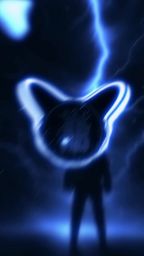 BASSBOOSTED 🎧🔥😈 || Use Headphone 🎧 for better experience #ytawanbeats #slowedreverb #bassboosted #awanbeats #grow #fyp #fypシ #foryoupage #foryou