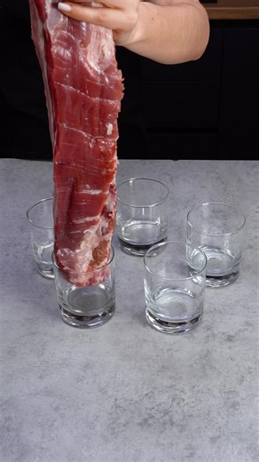 Cookrate - France on Reels