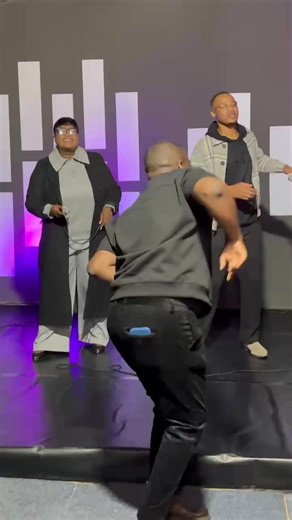 AwakeChurch (@awakeathome)’s videos with original sound - AwakeChurch