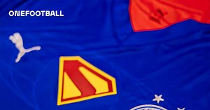 👕 Weekly kit roundup: Superman, Deadpool’s team and more