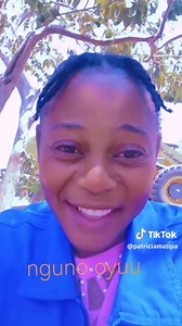 MWANA WANI ooyu utukila bazyali bangu click on 975007455 WhatsApp now and get vol 16 with 16 songs | Choolwe Sikabanze Music