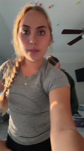 rachelwow2 (@rachelwow2)’s videos with original sound - The Kid LAROI.