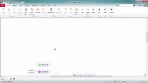 项目实战：Django个人博客系统