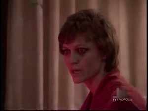 Night Heat - Innocents