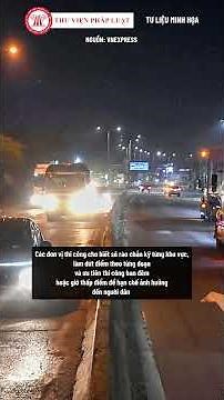 Đồng Nai nâng cấp loạt quốc lộ đi Đà Lạt, Vũng Tàu| THƯ VIỆN PHÁP LUẬT
