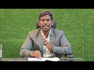 MBA TANCET Entrance Exam Syllabus 2026 | Complete Guide to Prepare for TANCET MBA Exam.#tancet #mba