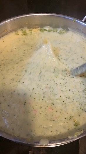 Broccoli 🥦 cheddar cheese Get Some | Marsh Brothers Deli at the Little Store