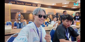 43K views · 21 reactions | Mister International on Reels | Facebook