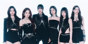 Get to Know K-Pop Girl Group STAYC With These Fun Facts! (Exclusive)