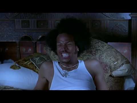Todo Mundo Em Pânico 2 Shorty e o Pé de Maconha Mutante Full HD