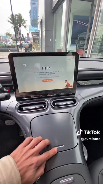 🌟🚗 The Smart Electric Small in size, BIG on innovation! ⚡🔋 Zip through the city with zero emissions and maximum style. Ready to drive the future? 🔥⚡ #SmartEV #MercedesElectric #GoElectric #SmartCar #EVLife #ElectricDrive #UrbanMobility #SustainableDriving #ZeroEmissions #EVCharging #FutureIsElectric #DriveSmart #GreenEnergy #SmartForTwo #CityCar #CompactEV #SmartMobility #CleanDriving