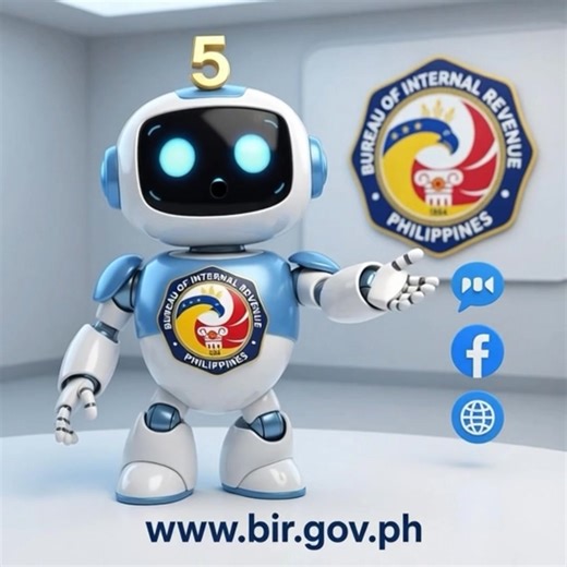📌 Nagbebenta ka ba ng lupa, bahay, o condominium? Alam mo ba na hindi nagtatapos ang proseso sa pagpirma ng Deed of Sale? May mahalagang tax compliance requirement na dapat mong malaman — ang BIR Form 1706 o ang Capital Gains Tax Return para sa bentahan ng real property classified bilang capital asset. Sa video na ito, ipinaliliwanag namin: ✔ Ano ang BIR Form 1706 ✔ Kailan ito dapat i-file ✔ Magkano ang babayarang buwis ✔ Ano ang deadline ✔ Ano-ano ang mga kailangang dokumento Mahalagang maging