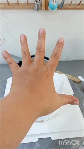 123 go wow #birthdaycake #easycakedecorationideas