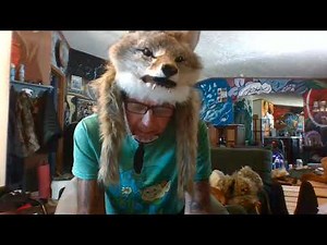 📖 Description (John Chapter 5):