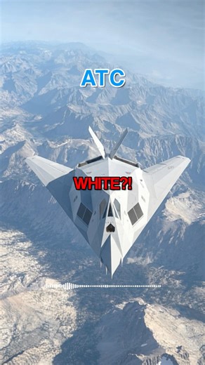 Rookie TURNS Nighthawk White 💀