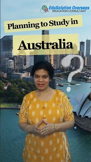 "🎓 Why Choose UTS -Australia ? | UNIVERSITY OF TECHNOLOGY, SYDNEY 🌏 #StudyInAustralia