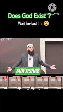 Ai the nxt gen. DOES GOD EXIT?