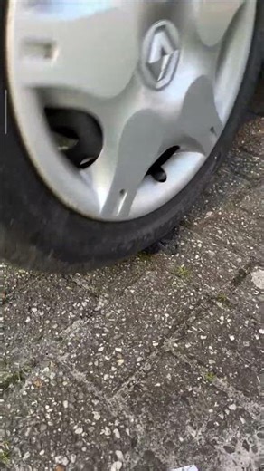 JBL GO 3 VS CAR💀 #fyp #viral