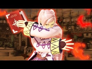 Reading books and opponents with Robin