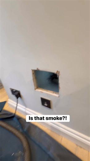 Check that out. If you are a PhD in thermal fluid dynamics you'll probably make sense of it | H Firkins and Sons