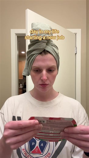 ina garten reporting for duty #newjob #newcity #diml #boston #bostondiml @rhode skin @Tatcha US @sephora @Crown Affair @Shop-Pêche @Tower 28 Beauty