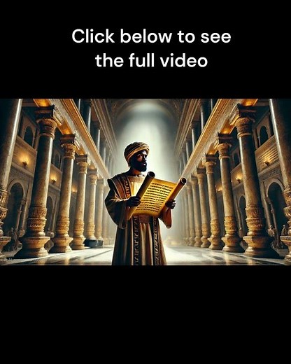 Yahusha is the living word of Yahuah