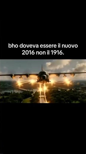 Pov: non è un pov 🤣😂😁 #shortsfeed #sanremo #shorts #feed #funny #meme #top99tv #perte #fyp #memeita