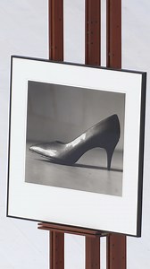 15K views · 111 reactions | "I think all these individuals are...