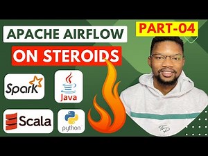 Creating and Submitting Java Spark Jobs to Spark Clusters