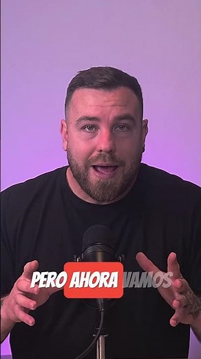 ¿Sabías que puedes jugar a tu PC GAMING desde CUALQUIER parte con tu SMARTPHONE? UPnP