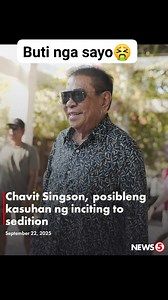 10K reactions · 607 shares | Good job PNP mabuhay Philippines tumanda na walang pinag ka tandaan my 3 atty. Pa #highlights2025 #followersreelsfypシ゚viralシfypシ゚viral #highlightseveryonefollowers2025シ゚viralfbreelsfypシ゚viral #followersreelsfypシ゚viralシfypシ゚viralシalシ #viralpost2025 #fbreelsfyp #facebookreels #PNPKakampiMo #facebookviral | Fhe Alabado Jaictin | Facebook