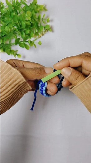 adjustable bracelet, macrame bracelet tutorial #paracordknots