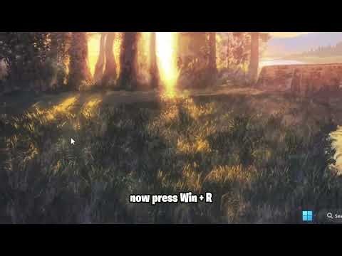 How to install Project ERA from a ZIP (Updated)