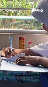 1.8M views · 15K reactions | Macam-macam minyak akan muncul atas meja  #ohmedia #ab | Ohmedia Plus | Facebook