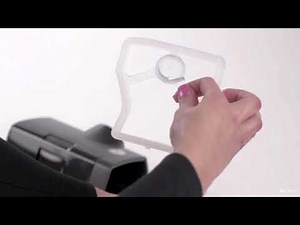 How to use your new SoClean with your ResMeds S10 Cpap machine