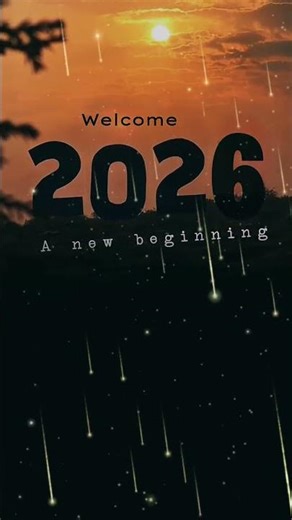 New Year Edit 🔥 | Feel the Vibes ✨ #shorts