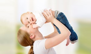 Egenmeldingsrett etter foreldrepermisjon | Simployer