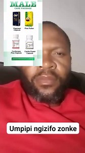 #fypシ #fypシ゚viral #fyp #erectiledysfunctionsolution | Infertility Green world #Claremont Shop