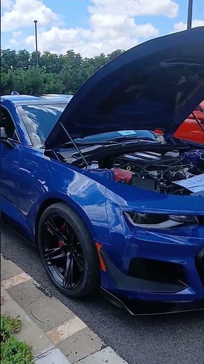 Awesome Cars for Kids! Incredible Car Show Highlights and Family Fun!