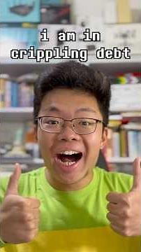 Buying Undertale Merch in JAPAN???