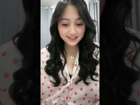 Live blunder no armor part 205