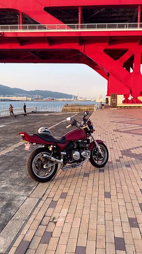 ゼファー400の魅力とカスタム提案