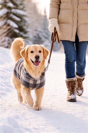日本一添加物にうるさいおやつ屋さん こらすぃおん【公式】 on Instagram: "ウィペット飼いなら共感必須。🐕 👀 忍者みたいに背後に立つ 🛌 朝は布団から出てこない 🍽 ごはんは匂い審査から 👕 服はサイズ迷子 ⚡ 速いのに階段は慎重 🛑 「もう帰る？」は聞こえない 💨 走ると別犬になる 💭 一緒に暮らして初めてわかる 小さなクセが ❤️ いつの間にか 毎日の愛おしさに変わっていく 👍 共感したら 📌 いいね＆保存して あとで何度でも見返してください 💬 同じウィペット飼いさんは 「うちも！」コメントで教えてください 🔊 VOICEVOX: 青山龍星 #ウィペット #ウィペットのいる暮らし #サイトハウンド #犬あるある #犬との暮らし #犬好きさんと繋がりたい #犬動画 #愛犬との日常 #犬のいる生活 #犬好き #中型犬 #犬のいる幸せ"