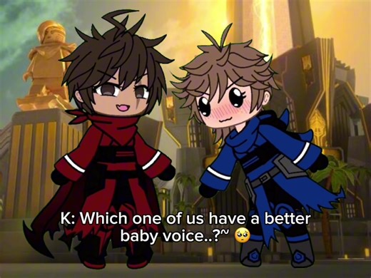 Exploring Ninjago: Creative Ideas for Fan Posts