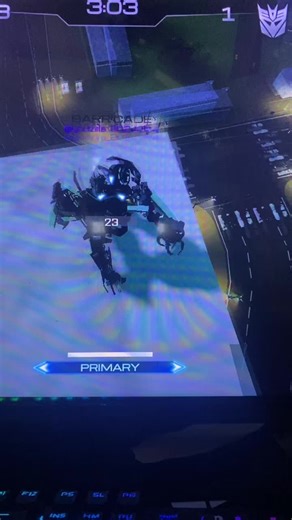 Exploring the Fun of TFC on Roblox