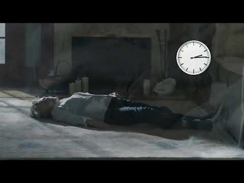Life Alert TV Commercial 'Tragic Outcome'