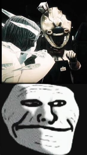 😱Ohhh No rod #shorts