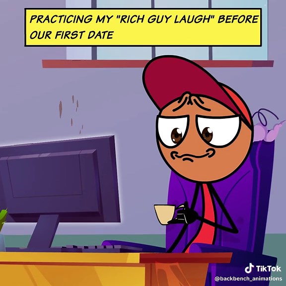 Mission Failed Successfully 😭😂 #blockblast #hungrystudio #animationmeme #2danimation #tiktokanimation #couplegoals