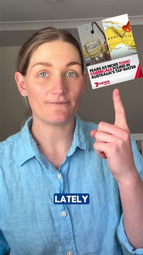 Still using unfiltered tap water? It’s easier than you think to make a change. 💧 The InFlow OG Tap Filter helps reduce chlorine and impurities right at the source, so the water you use every day — for drinking, cooking, and filling bottles — tastes fresher and cleaner. It installs in minutes, works instantly, and fits seamlessly into your existing tap setup. Small upgrade. Big difference. Upgrade your tap water today and feel the difference in every pour. Shop now at inflowfilter.com #InFlow #O