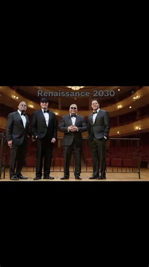 THE AWESOME RENAISSANCE 2030 BAND, WHICH I AM A MEMBER. I'm Leroy Ace Miller. I am lead singer in the band Renaissance 2030. We were all born and raised in Macon, Georgia. This is our song, Squeeze You. Here is the link to the full song. https://youtu.be/9Ba8Ps12a9g?si=A0hffOkW9clfTqhC We are available for concerts. Contact: leroyacemiller@aol.com | Leroy Ace Miller